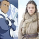 Illustration for article titled The 10 Worst Examples of Movie Whitewashing From the Last 15 Years